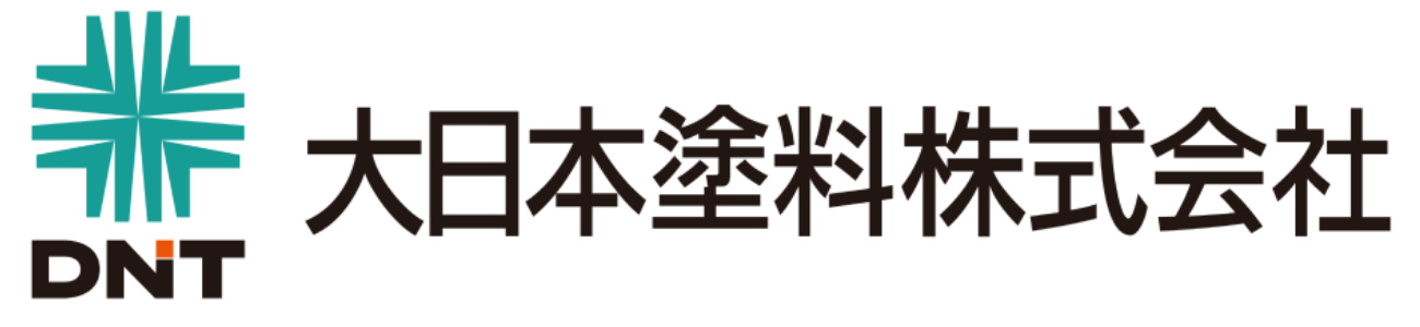 大日本塗料株式会社